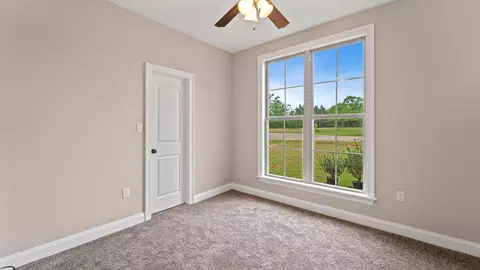 7 Charbonneau, Sumrall, MS 39482 photo 23