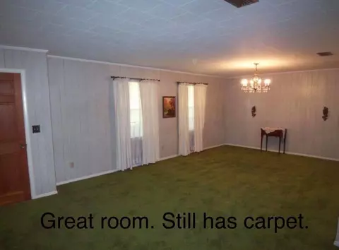 280 Springhill Rd, Laurel, MS 39443 photo 3