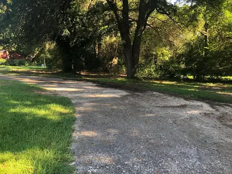 280 Springhill Rd, Laurel, MS 39443 photo 15