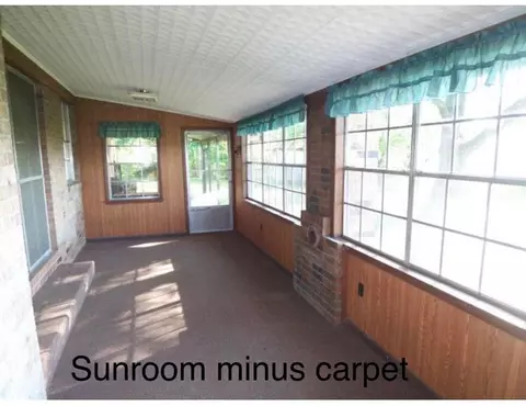 280 Springhill Rd, Laurel, MS 39443 photo 6