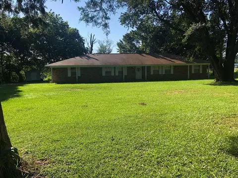 280 Springhill Rd, Laurel, MS 39443 photo 1