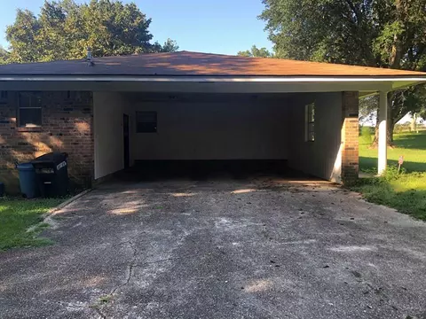 280 Springhill Rd, Laurel, MS 39443 photo 2