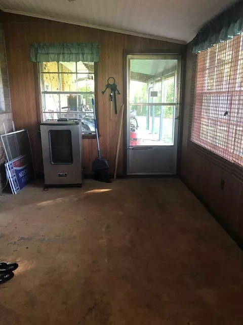 280 Springhill Rd, Laurel, MS 39443 photo 9
