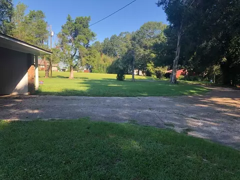 280 Springhill Rd, Laurel, MS 39443 photo 24