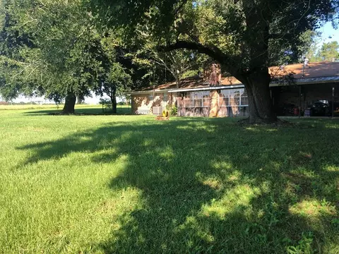 280 Springhill Rd, Laurel, MS 39443 photo 17