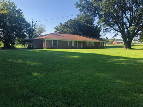 280 Springhill Rd, Laurel, MS 39443 photo 18