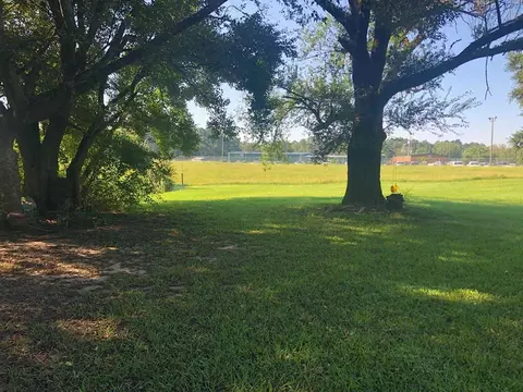 280 Springhill Rd, Laurel, MS 39443 photo 13