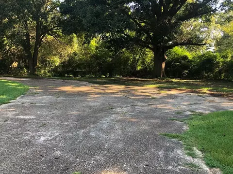 280 Springhill Rd, Laurel, MS 39443 photo 12