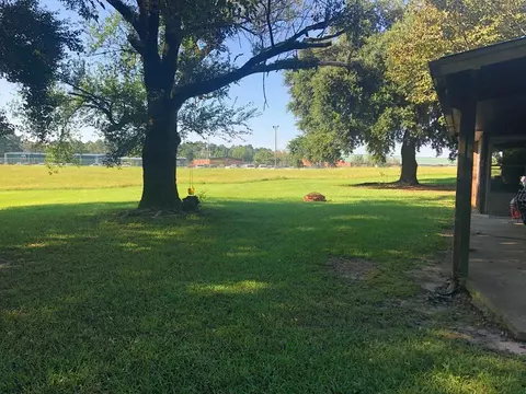 280 Springhill Rd, Laurel, MS 39443 photo 23