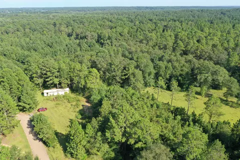 58 Bedwell Rd, Hattiesburg, MS 39402 photo 10