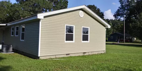 104 E Third St, New Augusta, MS 39462 photo 5