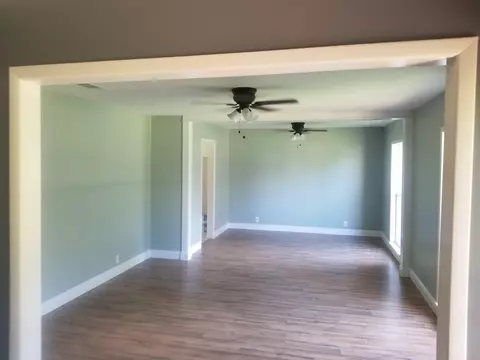 104 E Third St, New Augusta, MS 39462 photo 14