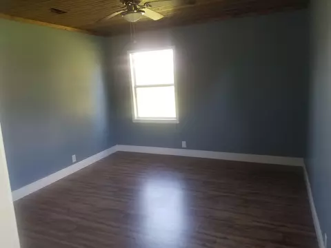104 E Third St, New Augusta, MS 39462 photo 26