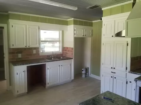 104 E Third St, New Augusta, MS 39462 photo 18