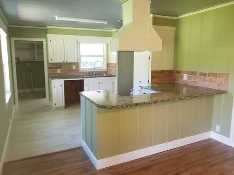 104 E Third St, New Augusta, MS 39462 photo 15