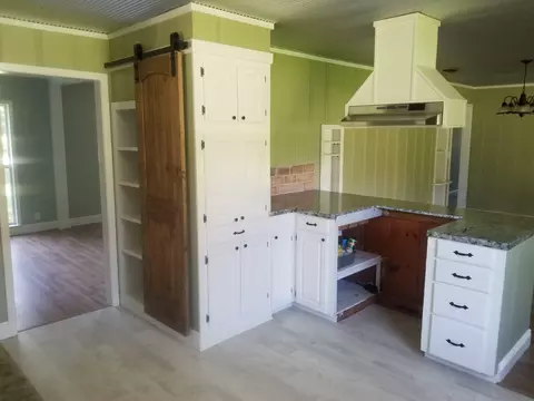 104 E Third St, New Augusta, MS 39462 photo 17