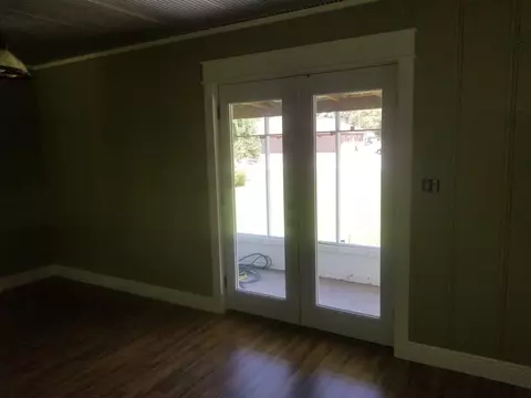 104 E Third St, New Augusta, MS 39462 photo 20