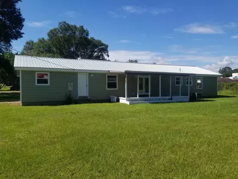 104 E Third St, New Augusta, MS 39462 photo 4