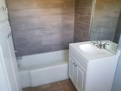 104 E Third St, New Augusta, MS 39462 photo 22