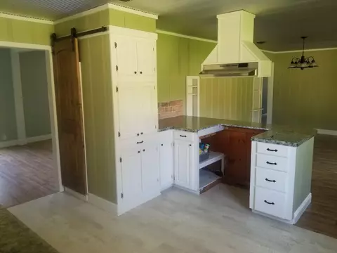 104 E Third St, New Augusta, MS 39462 photo 16