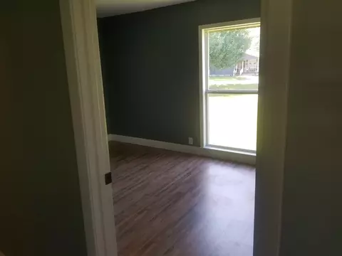 104 E Third St, New Augusta, MS 39462 photo 30