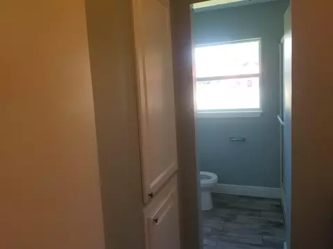 104 E Third St, New Augusta, MS 39462 photo 24