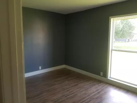 104 E Third St, New Augusta, MS 39462 photo 28
