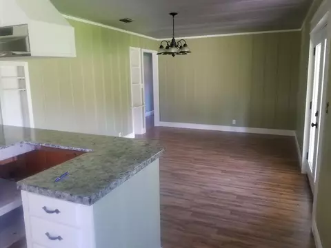 104 E Third St, New Augusta, MS 39462 photo 19