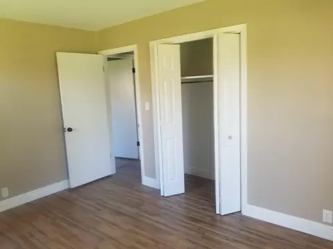 104 E Third St, New Augusta, MS 39462 photo 29