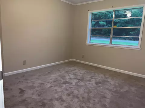 9136 Hensarling Rd, Petal, MS 39465 photo 15