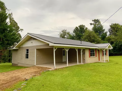9136 Hensarling Rd, Petal, MS 39465 photo 2