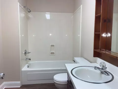 9136 Hensarling Rd, Petal, MS 39465 photo 13