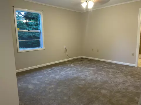 9136 Hensarling Rd, Petal, MS 39465 photo 8