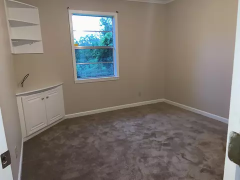 9136 Hensarling Rd, Petal, MS 39465 photo 14