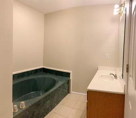9136 Hensarling Rd, Petal, MS 39465 photo 10