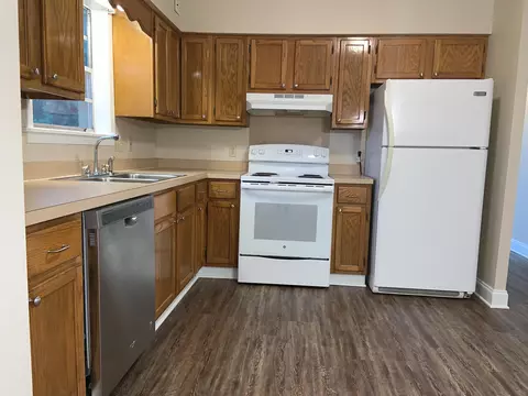 9136 Hensarling Rd, Petal, MS 39465 photo 5