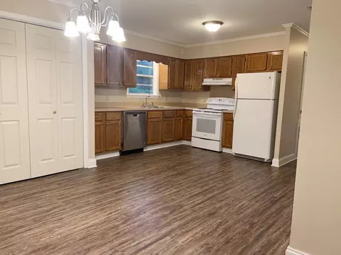 9136 Hensarling Rd, Petal, MS 39465 photo 3