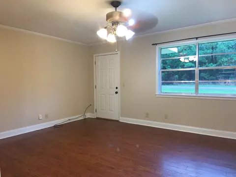 9136 Hensarling Rd, Petal, MS 39465 photo 7
