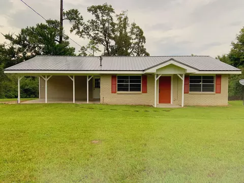 9136 Hensarling Rd, Petal, MS 39465 photo 1