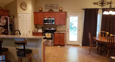 89 Hemingway Dr, Sumrall, MS 39482 photo 4