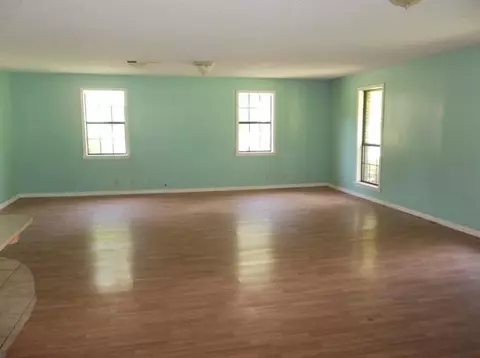 20 Kelley Rd, Laurel, MS 39443 photo 3