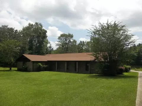 20 Kelley Rd, Laurel, MS 39443 photo 1