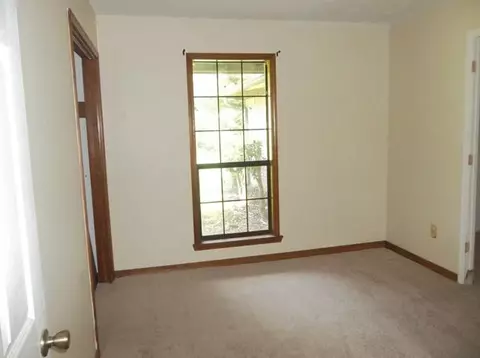 20 Kelley Rd, Laurel, MS 39443 photo 6