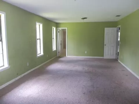 20 Kelley Rd, Laurel, MS 39443 photo 7