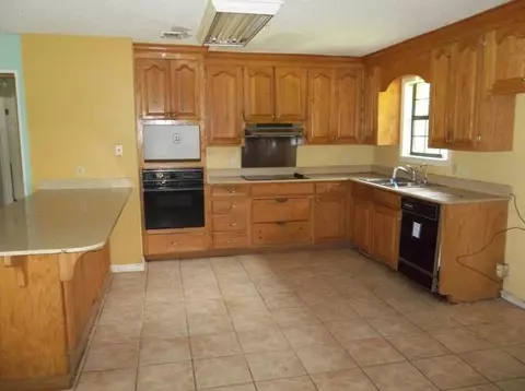 20 Kelley Rd, Laurel, MS 39443 photo 2