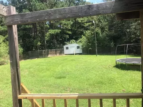 328 Shady Grove Moss Rd, Laurel, MS 39443 photo 10