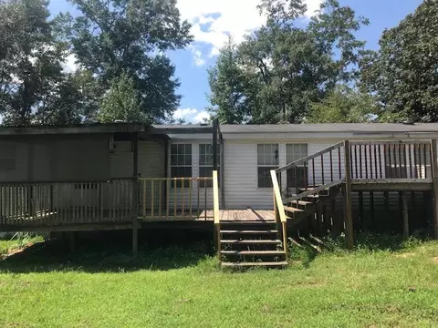 328 Shady Grove Moss Rd, Laurel, MS 39443 photo 11