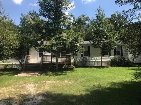 328 Shady Grove Moss Rd, Laurel, MS 39443 photo 1