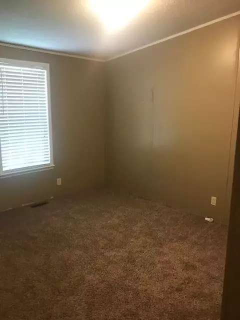 328 Shady Grove Moss Rd, Laurel, MS 39443 photo 8