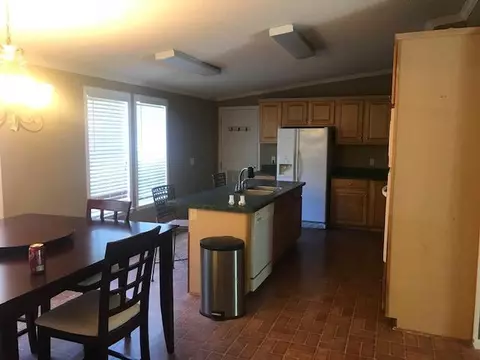 328 Shady Grove Moss Rd, Laurel, MS 39443 photo 3